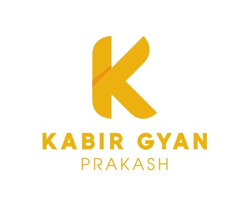 KABIR GYAYAN PRAKASH — Premium Women's Kurtis